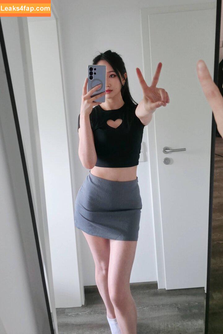 Wonni / Wonni__ / Wonnikon слитое фото фото #0193