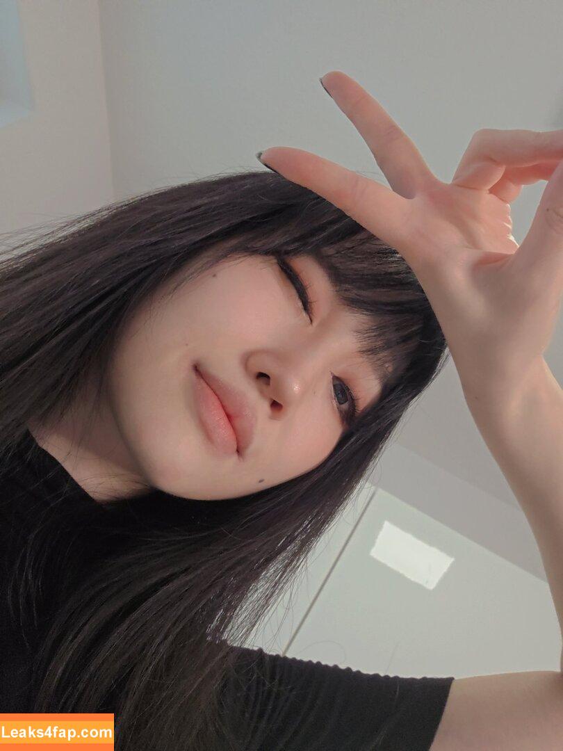 Wonni / Wonni__ / Wonnikon слитое фото фото #0195