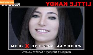 Woodman Casting photo #0038