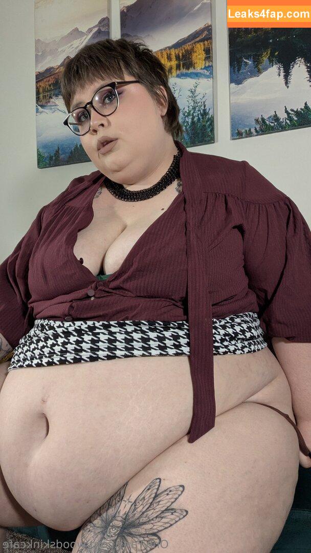 woodskinkcafe / woodisweird leaked photo photo #0231