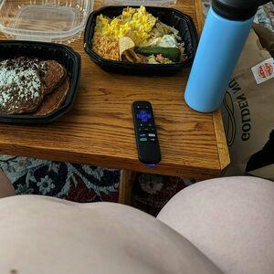 woodskinkcafe photo #0211