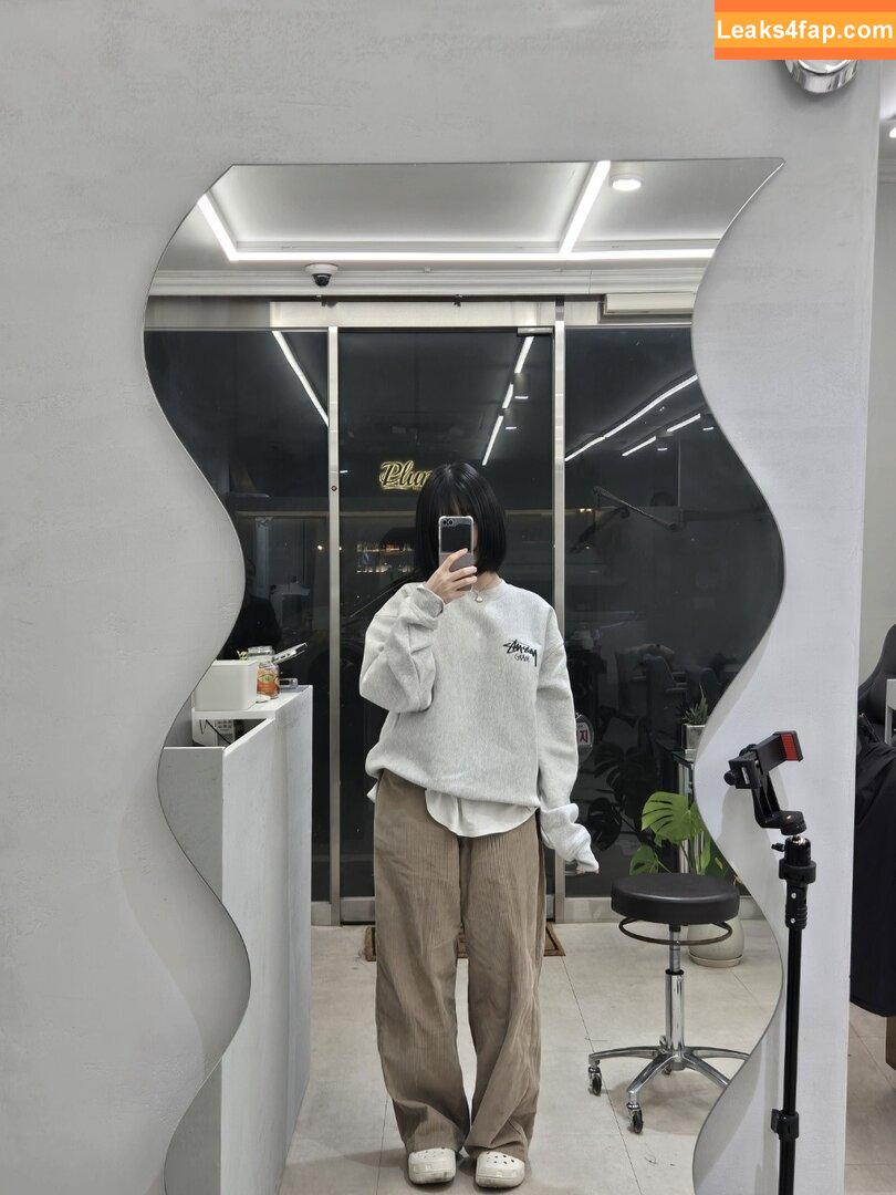 woohankyung / han_kyung__ / seonuw leaked photo photo #0214