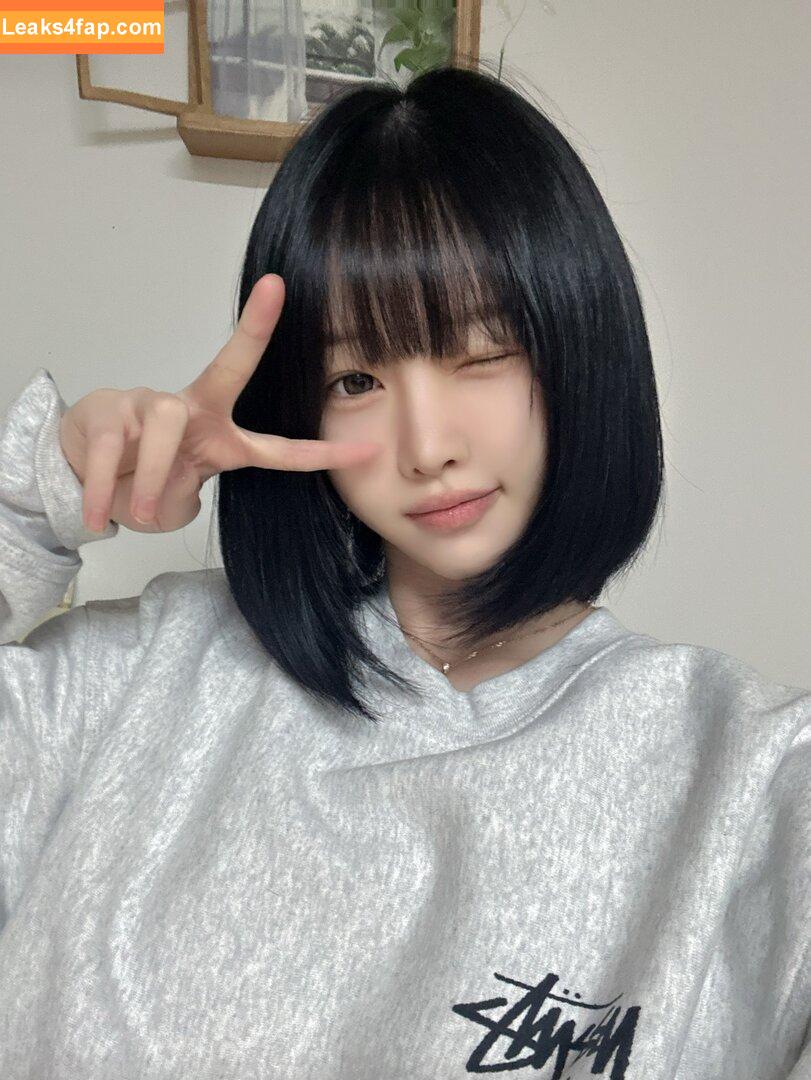 woohankyung / han_kyung__ / seonuw leaked photo photo #0215