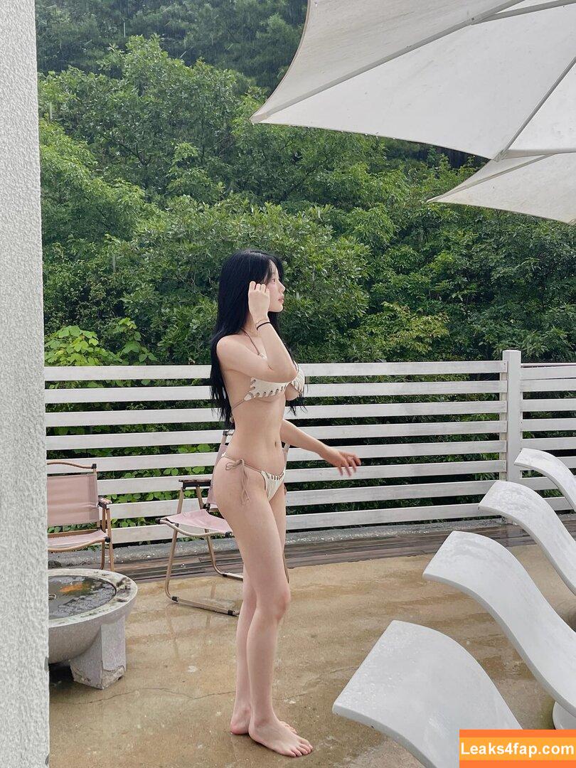 woohankyung / han_kyung__ / seonuw leaked photo photo #0228