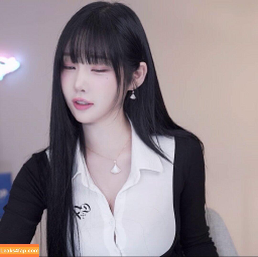 woohankyung / han_kyung__ / seonuw leaked photo photo #0236