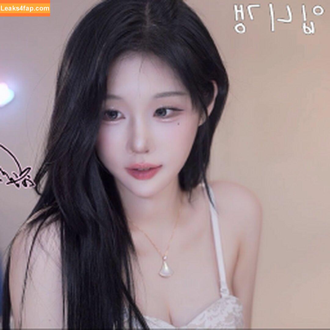 woohankyung / han_kyung__ / seonuw leaked photo photo #0246