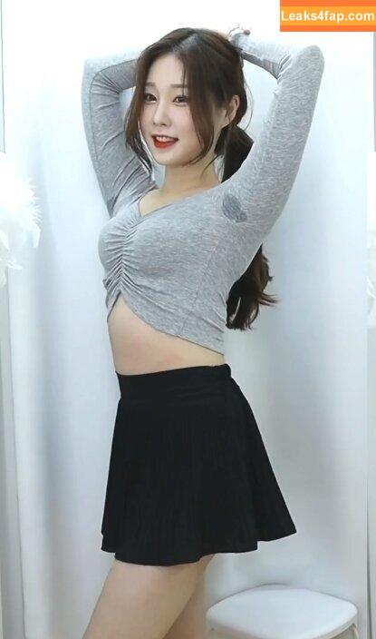 woohankyung / han_kyung__ leaked photo photo #0247