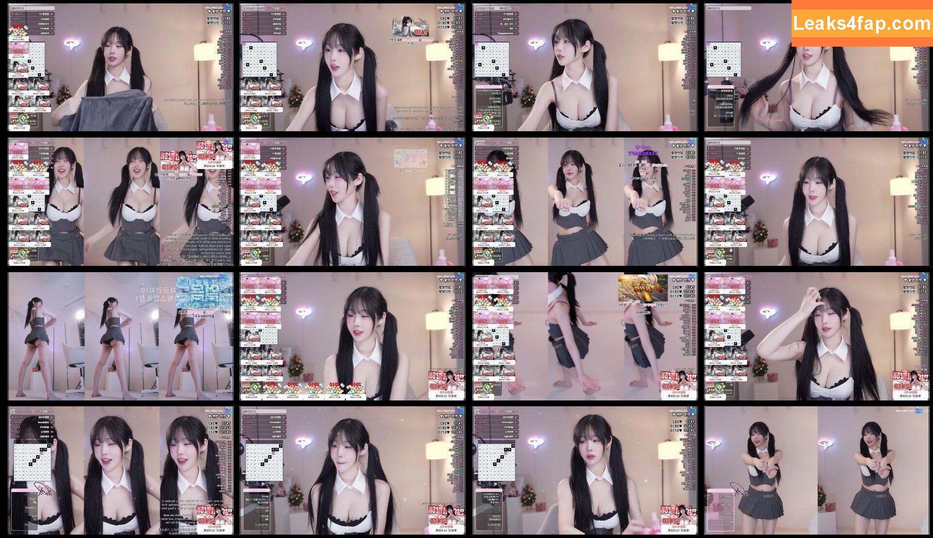 woohankyung / han_kyung__ leaked photo photo #0251