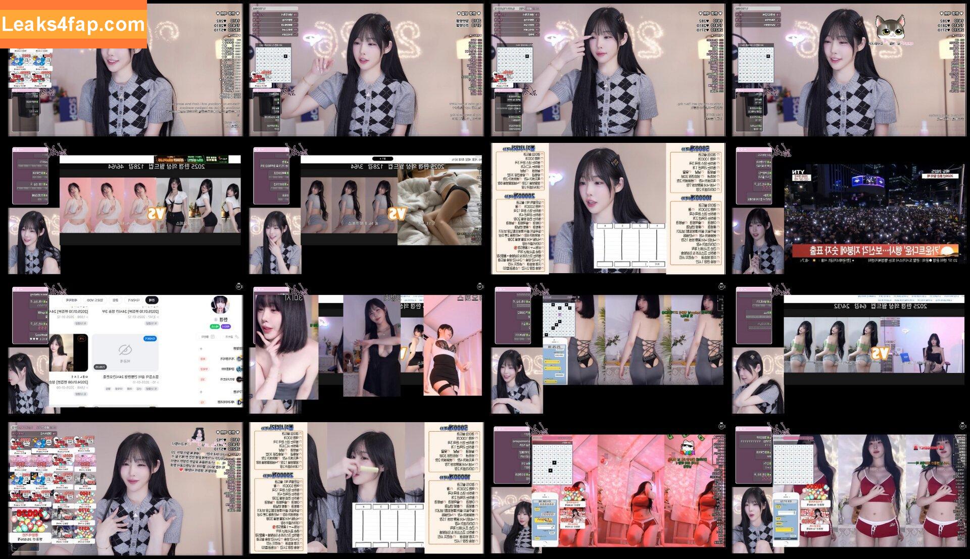 woohankyung / han_kyung__ leaked photo photo #0253