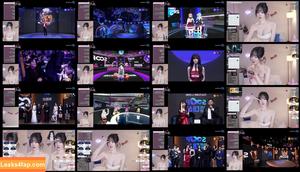 woohankyung photo #0252