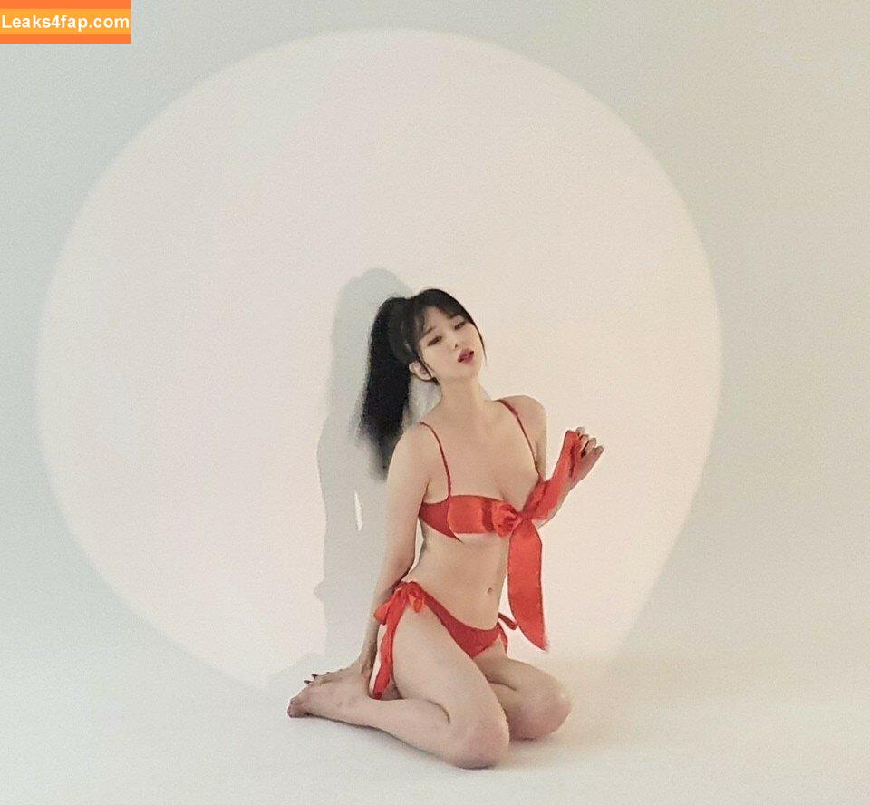 Woohyeon / KimWooHye0n / Leeheeeun / woohye0n leaked photo photo #0100