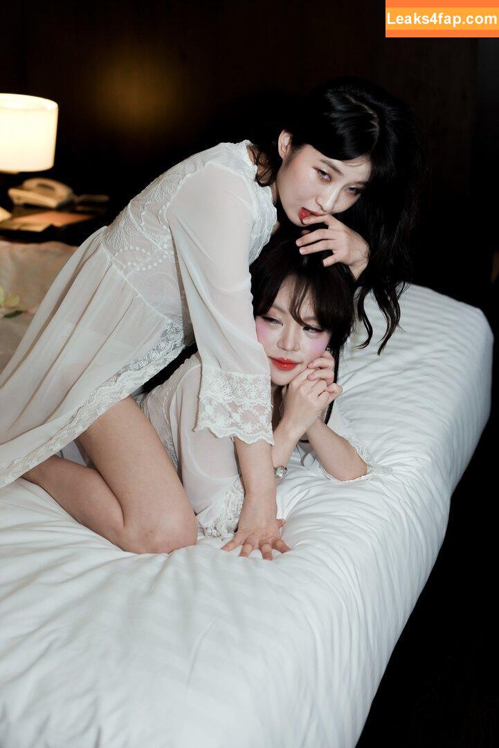 Woohyeon / KimWooHye0n / Leeheeeun / woohye0n leaked photo photo #0479