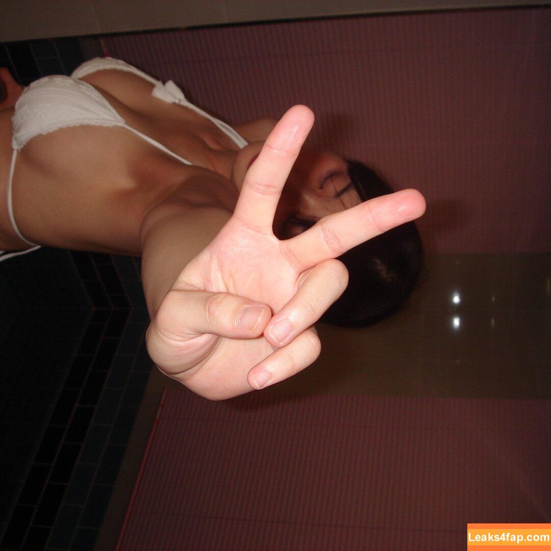 Woohyeon / KimWooHye0n / Leeheeeun / woohye0n leaked photo photo #0627