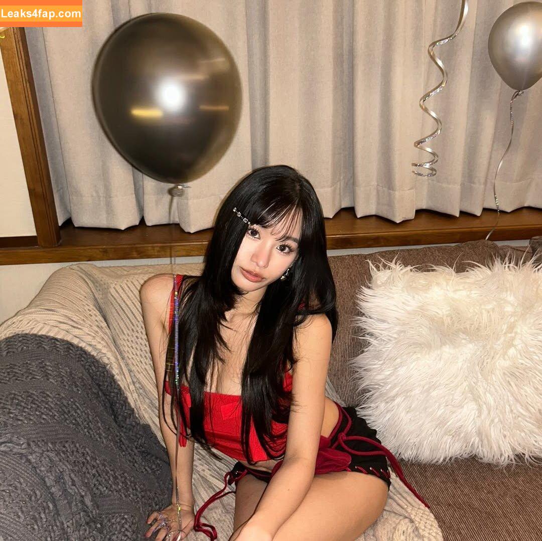 Woohyeon / KimWooHye0n / Leeheeeun / woohye0n leaked photo photo #0646
