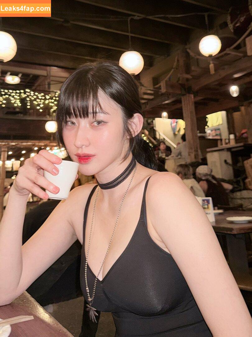 Woohyeon / KimWooHye0n / Leeheeeun / woohye0n leaked photo photo #0649