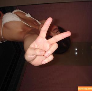 Woohyeon photo #0627