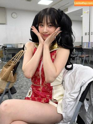 Woohyeon photo #0630