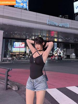 Woohyeon photo #0648