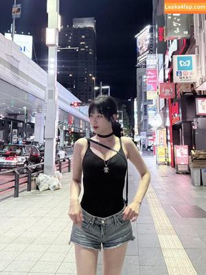 Woohyeon photo #0651