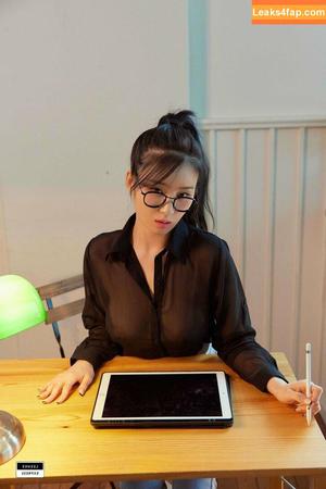 Woohyeon фото #0652