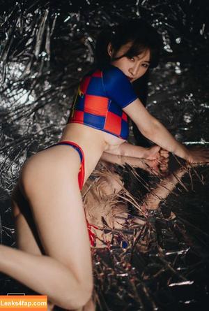 Woohyeon photo #0659