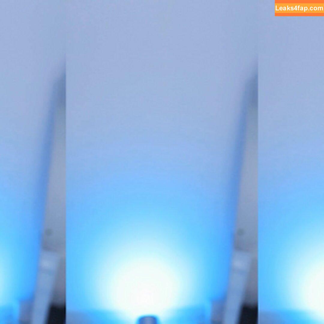 Woojungx4 / StreamerBans / lim_friendship leaked photo photo #0055