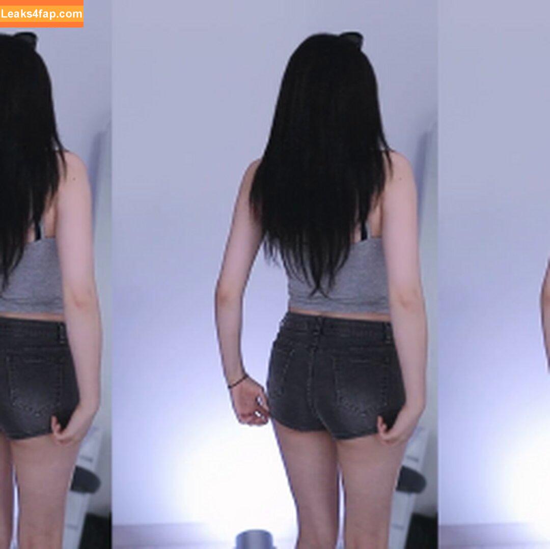 Woojungx4 / StreamerBans / lim_friendship leaked photo photo #0056
