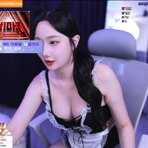 Woojungx4 photo #0060