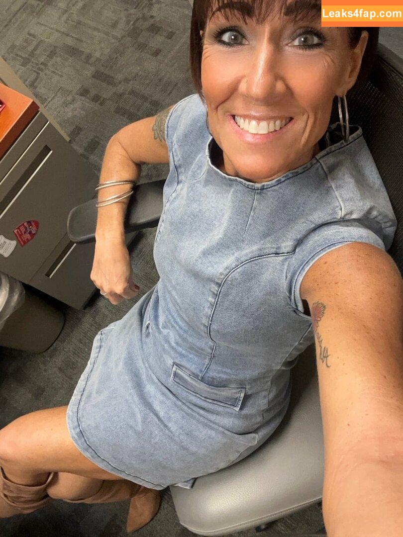 Workplace Barbie /  leaked photo photo #0002