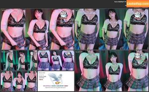world1104 photo #0028