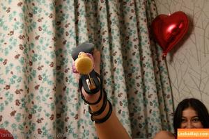 Worldofariel photo #0029