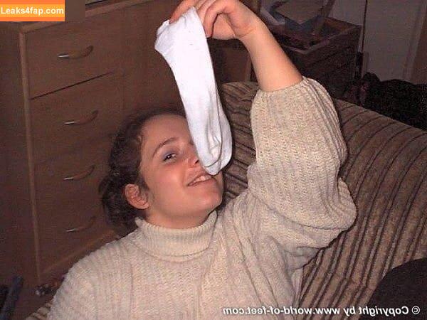 Worldoffeet /  leaked photo photo #0066