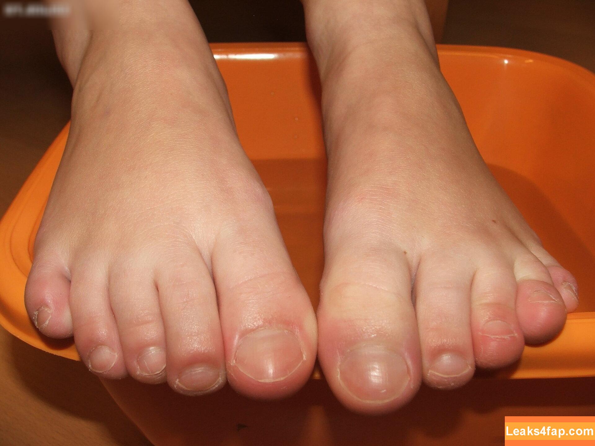 Worldoffeet /  leaked photo photo #0188