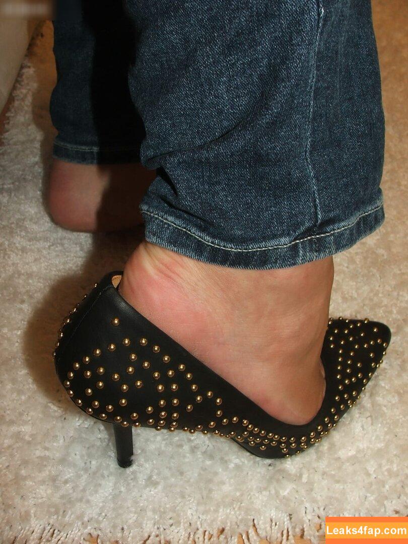 Worldoffeet /  leaked photo photo #0274