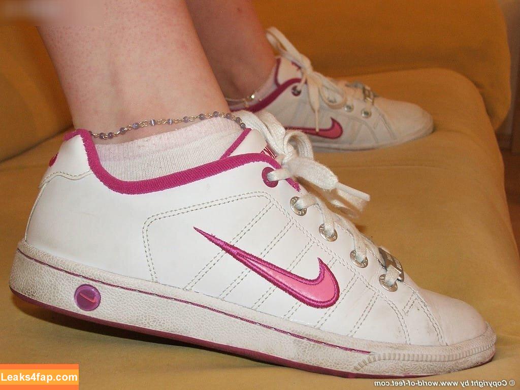 Worldoffeet /  leaked photo photo #0288