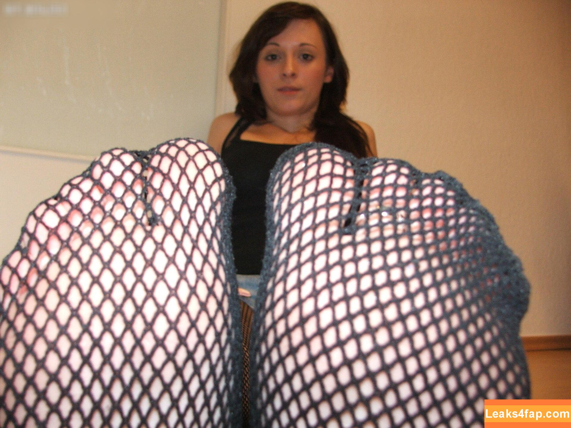 Worldoffeet /  leaked photo photo #0742