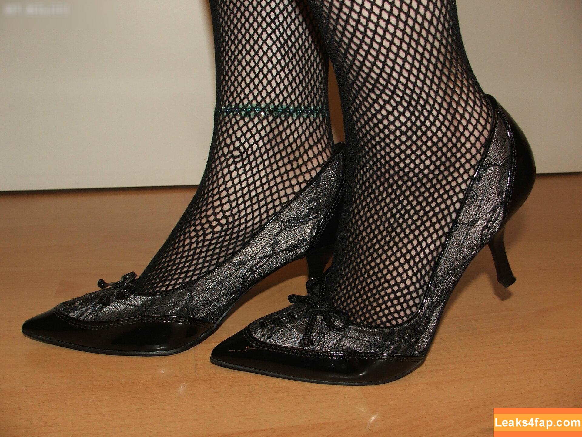 Worldoffeet /  leaked photo photo #0754