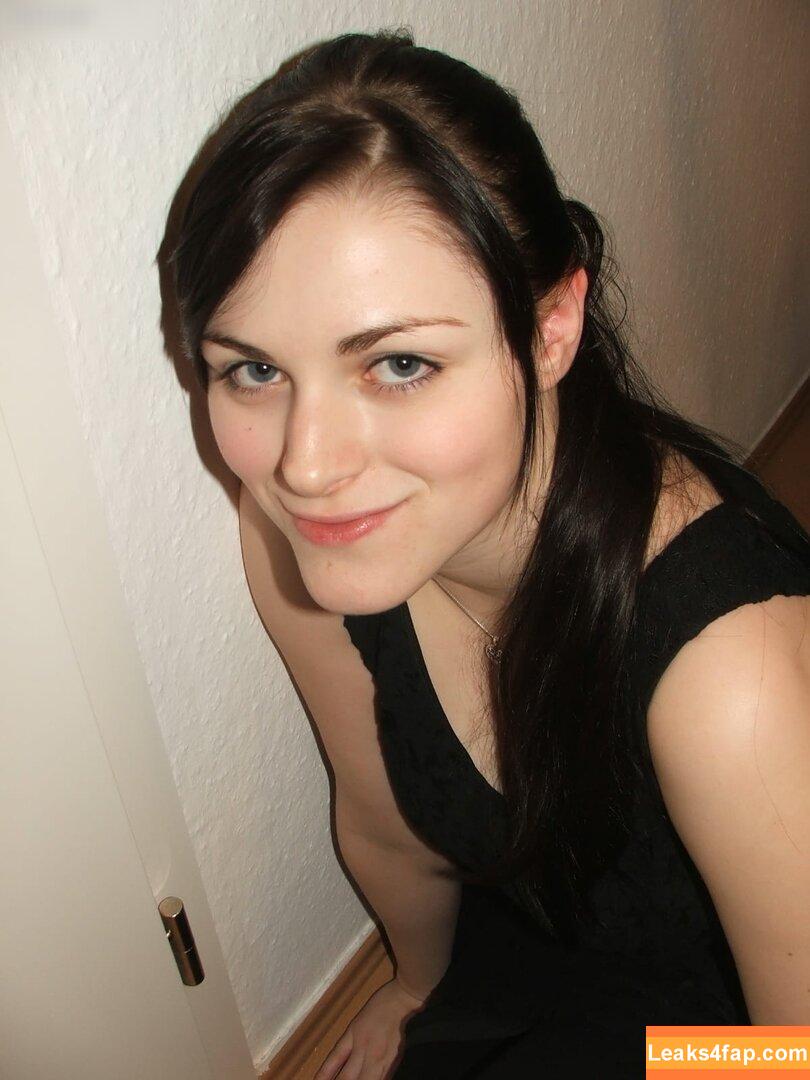 Worldoffeet /  leaked photo photo #0933