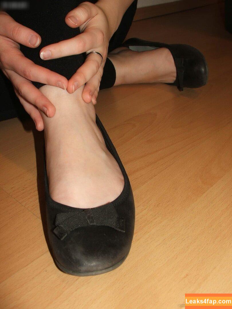 Worldoffeet /  leaked photo photo #0936