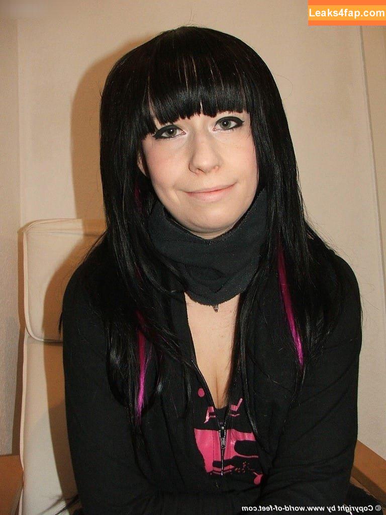 Worldoffeet /  leaked photo photo #0962