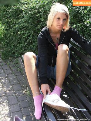 Worldoffeet photo #0017