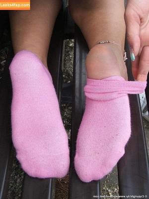 Worldoffeet photo #0022