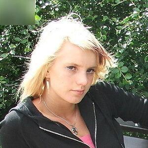 Worldoffeet photo #0026