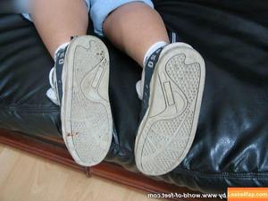 Worldoffeet photo #0038