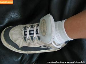 Worldoffeet photo #0053
