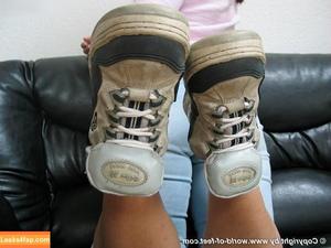 Worldoffeet photo #0054