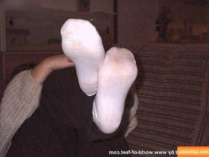 Worldoffeet photo #0061