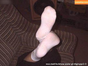 Worldoffeet photo #0062