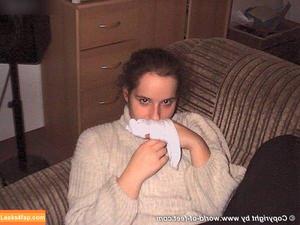 Worldoffeet photo #0063