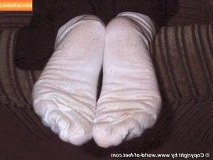 Worldoffeet photo #0067